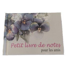 copy of 